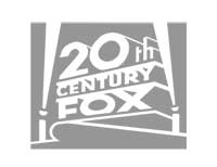 20th Century Fox