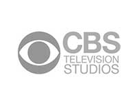 CBS Television Studio