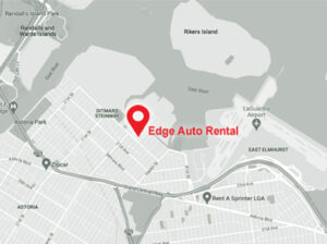 Edge Auto Queens Location