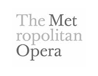 The MET