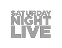 Saturday Night Live